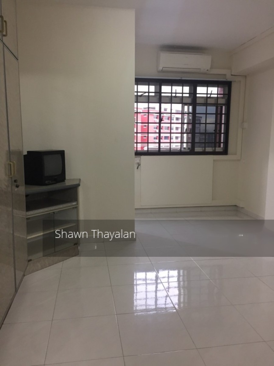 Blk 486C Tampines Avenue 9 (Tampines), HDB 4 Rooms #129585302